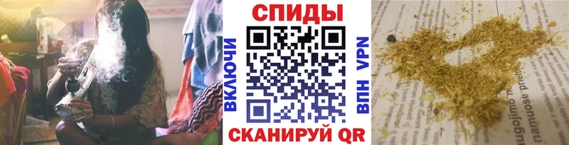 kraken зеркало хочу наркоту Краснозаводск БУТИРАТ BDO 33%