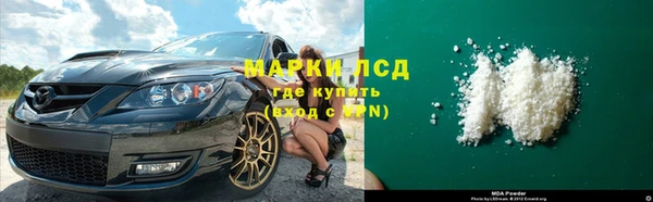 гидропоника Абаза