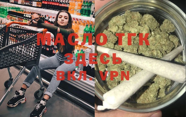 гидропоника Абаза