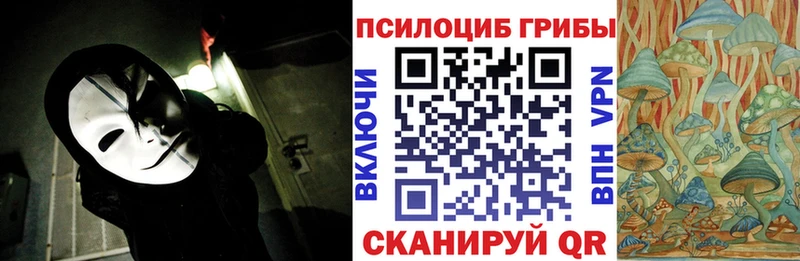 Псилоцибиновые грибы мицелий  Краснозаводск 